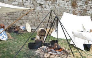 260020_10150212020793883_144642958882_7328899_2018