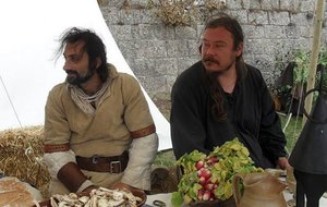 262180_2054599957703_1025681225_32343039_5133535_n