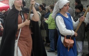 267598_10150215581133883_144642958882_7360195_5700