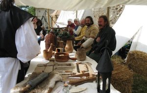 271051_10150217016258883_144642958882_7380123_5635