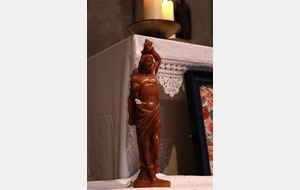 IMG_1167 (Large).jpg