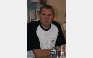 ludique 2010 052.jpg