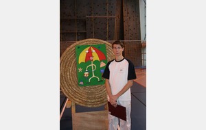 ludique 2010 025.jpg