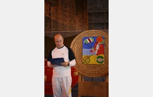 ludique 2010 022.jpg