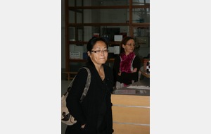 ludique 2010 008.jpg